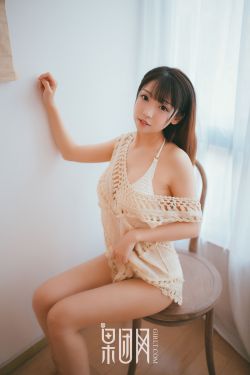 城市猎人01